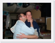 Jean et Manu * 611 x 458 * (40KB)